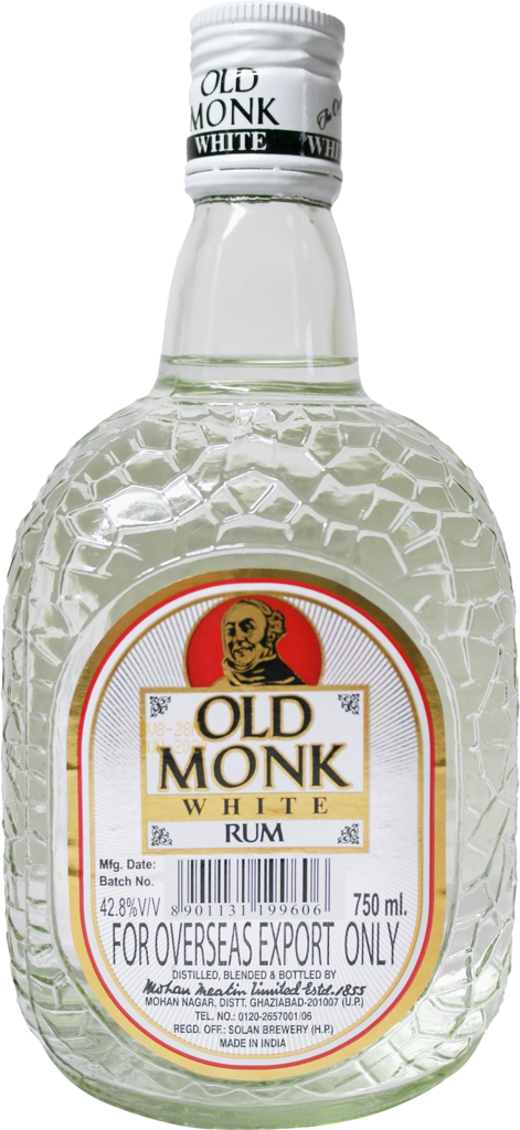 Индийский old monk. Ром Олд Монк белый. Ром Олд Монк невыдержанный белый. Ром индийский Олд Монк. Ром Олд Монк 0.375.